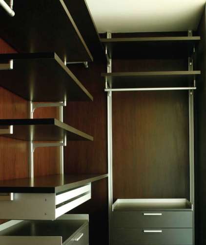 Espectacular apartamento T4 com vista