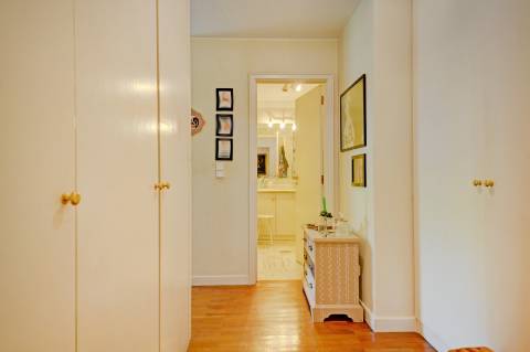 T4+1 Quinta de Miramar com vista Mar e Rio