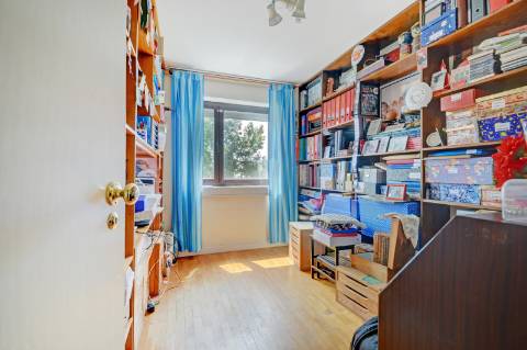 T4+1 Quinta de Miramar com vista Mar e Rio