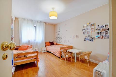 T4+1 Quinta de Miramar com vista Mar e Rio