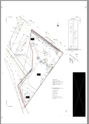 Palacete histórico no Estoril com vista de Mar
