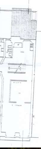 T1+1 Duplex em Alfama, com vista Rio