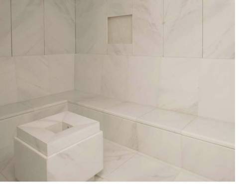 Espectacular apartamento T4 com vista