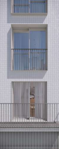 T4 Duplex no Condominio Privado Pateo da Cordoaria