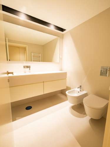 Apartamento T1 + 2 Duplex no centro da Cidade