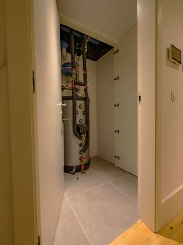 Apartamento T1 + 2 Duplex no centro da Cidade