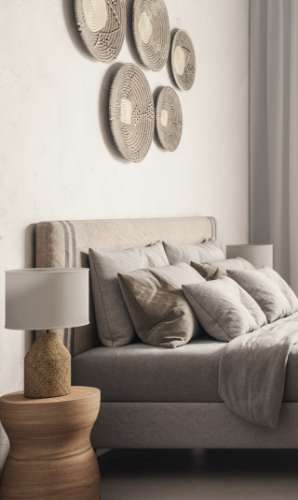 Aldeamento Turístico de 4 Estrelas em Alcácer do Sal