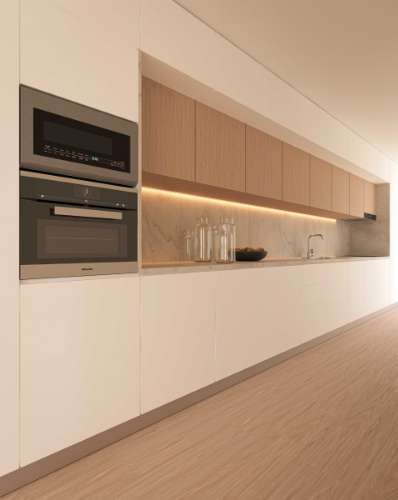 MORADIA SÃO FÉLIX MARINHA