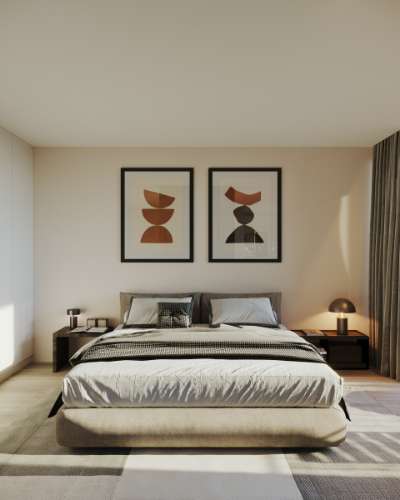 T3 com 23 metros de frente rio para venda, Porto