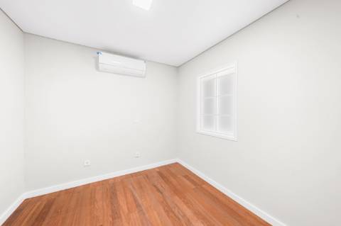 Apartamento T2 Matosinhos