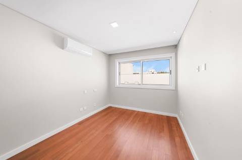 Apartamento T2 Matosinhos
