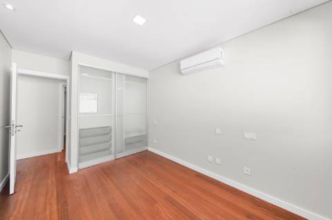 Apartamento T2 Matosinhos