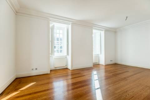 Apartamento de charme no Convento dos Inglesinhos