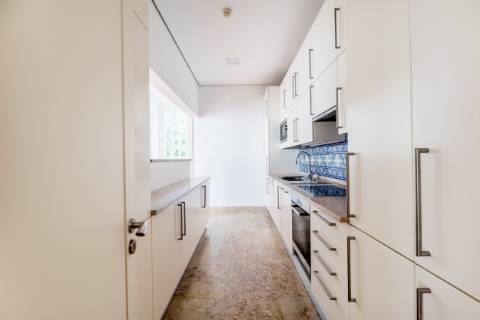 Apartamento de charme no Convento dos Inglesinhos