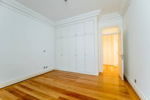 Apartamento de charme no Convento dos Inglesinhos