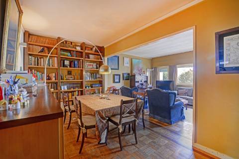 Apartamento T3+1 na Boavista com ótimas áreas !