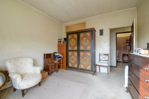 Apartamento T3+1 na Boavista com ótimas áreas !