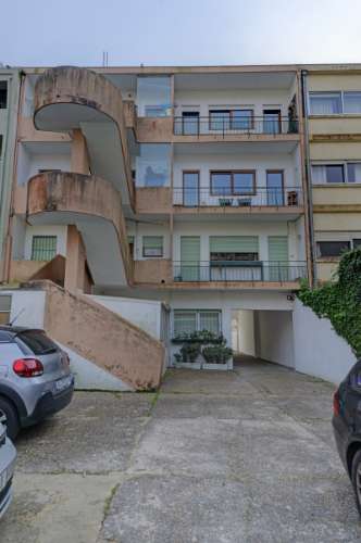 Apartamento T3+1 na Boavista com ótimas áreas !