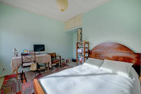 Apartamento T3+1 na Boavista com ótimas áreas !