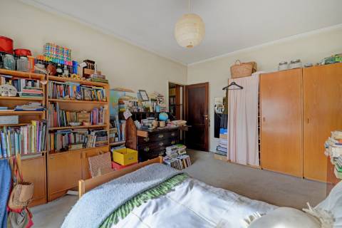 Apartamento T3+1 na Boavista com ótimas áreas !