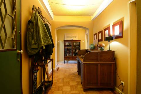 Apartamento T3+1 na Boavista com ótimas áreas !