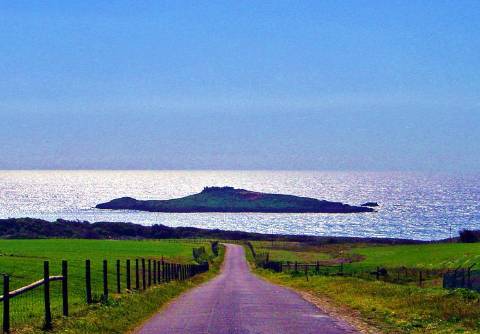 Apartamento T3, com jardim e piscina no Condominio Porto Covo Village