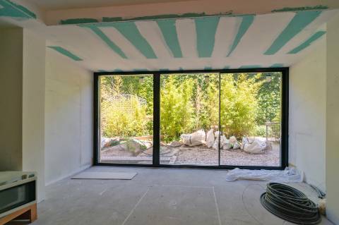 Moradia T5+1 no coração do Estoril