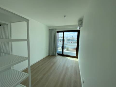 Pestana Porto Côvo Village, Villa com 3 quartos, terraço, piscina e vista mar