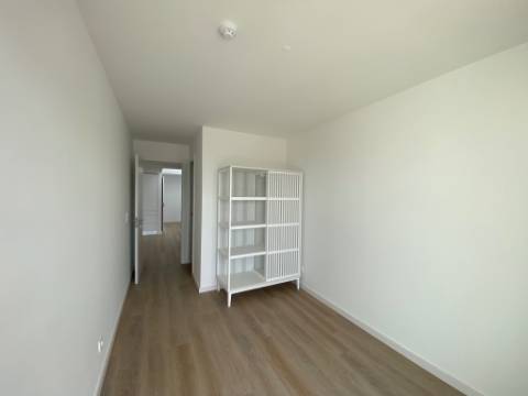 Pestana Porto Côvo Village, Villa com 3 quartos, terraço, piscina e vista mar