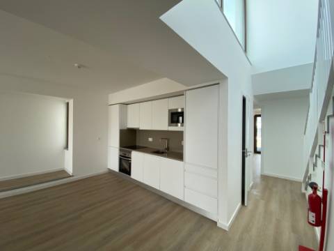 Pestana Porto Côvo Village, Villa com 3 quartos, terraço, piscina e vista mar