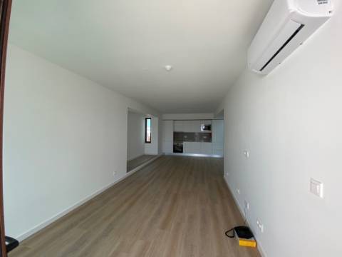 Pestana Porto Côvo Village, Villa com 3 quartos, terraço, piscina e vista mar