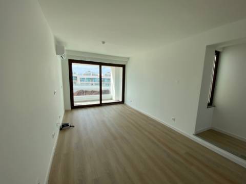 Pestana Porto Côvo Village, Villa com 3 quartos, terraço, piscina e vista mar