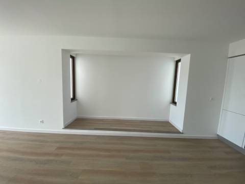 Pestana Porto Côvo Village, Villa com 3 quartos, terraço, piscina e vista mar