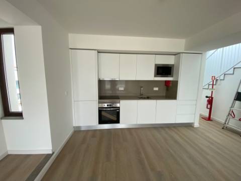 Pestana Porto Côvo Village, Villa com 3 quartos, terraço, piscina e vista mar