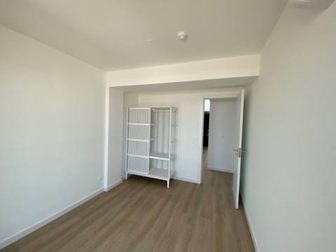 Pestana Porto Côvo Village, Villa com 3 quartos, terraço, piscina e vista mar