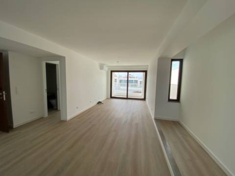 Pestana Porto Côvo Village, Villa com 3 quartos, terraço, piscina e vista mar