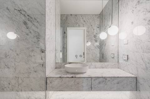 Luxuoso T4+2 junto ao Parque Eduardo VII