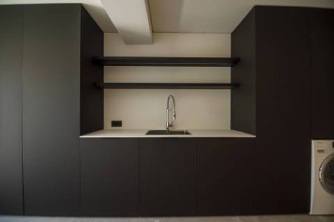 Moradia T4 com jardim e piscina em Cascais