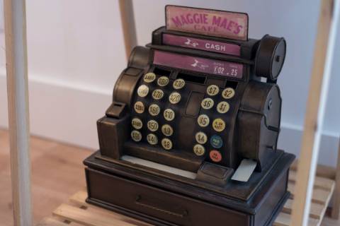 T1 para Arrendamento - Campanhã, com Vistas Deslumbrantes