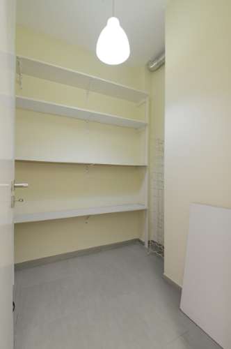 Apartamento T3 no Campo Alegre - Localização Premium com Excelentes Acessos