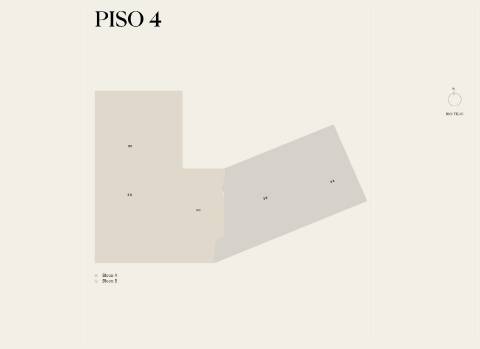 Apartamento T6 novo a estrear, com 1 varanda, arrecadação e 2 lugares de estacionamento, localizado na Junqueira, em Alcântara - Lisboa.