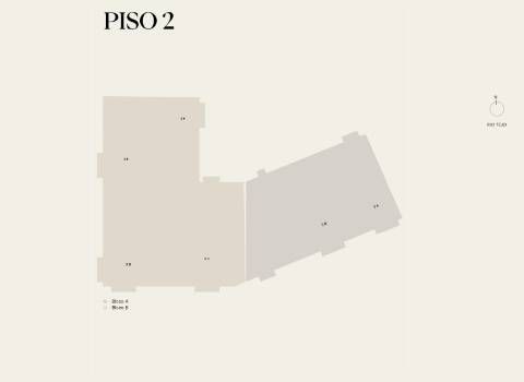 Apartamento T2 novo a estrear, com 1 varanda e 1 lugar de estacionamento, localizado na Junqueira, em Alcântara - Lisboa.