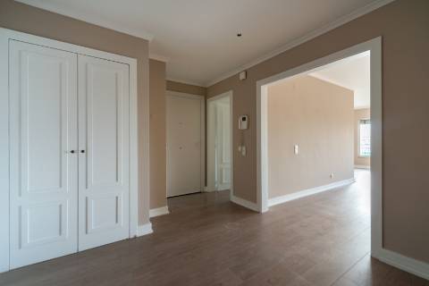 T4 Entrecampos condominio com Piscina e Ginásio