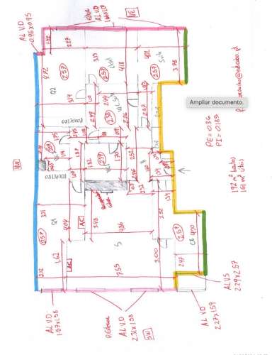 T4 Entrecampos condominio com Piscina e Ginásio