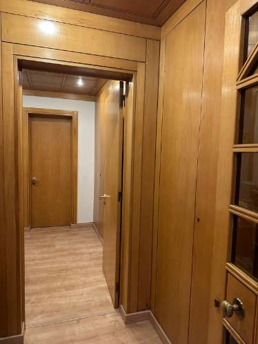 Apartamento T3 nas Amoreiras, para arrendar