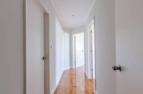 Apartamento T2 nas Av Novas, Saldanha