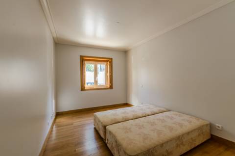 Apartamento com terraço privado e garagem na Lapa!