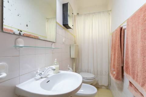 Moradia T8 com jardim e Piscina, em Galamares, Sintra