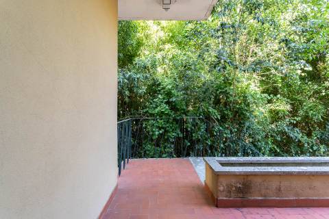 Moradia T8 com jardim e Piscina, em Galamares, Sintra