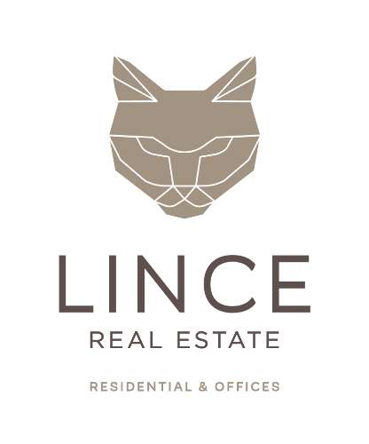 Apartamento T3, em zona residencial próximo ao parque da cidade, Porto